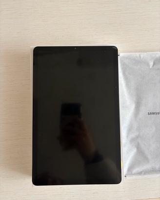 Samsung Galaxy Tab S6 Lite + S pen