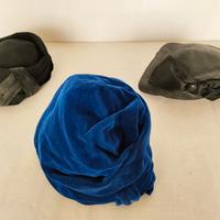 Cappelli donna Venezia vintage design belle epoque