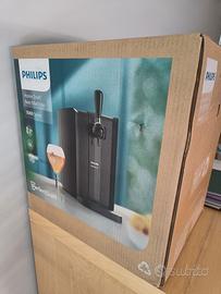 Spillatore Philips PerfectDraft