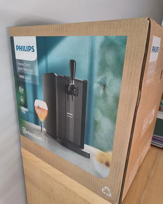 Spillatore Philips PerfectDraft