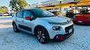 citroen-c3-bluehdi-100-s-s-shine