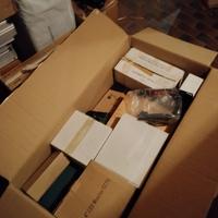 MAXI LOTTO Elettronica e Informatica