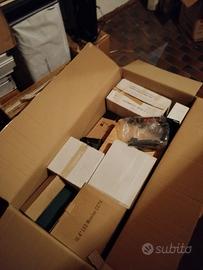 MAXI LOTTO Elettronica e Informatica