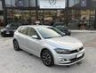 VOLKSWAGEN Polo 1.0 TGI 5p Highline BlueMotion S