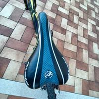 Bicicletta Atala bambino