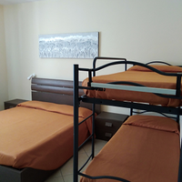 Appartamento. Per vacanze estive a Pinarella di Ce