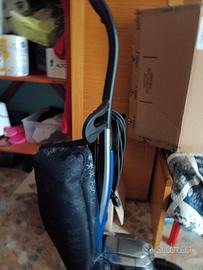 Aspirapolvere professionale Kirby