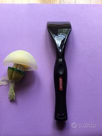 Spazzola per acquario