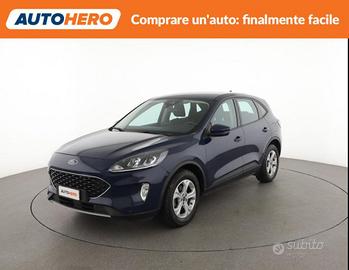 FORD Kuga PB64267