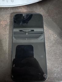 iPhone 13 Blu 128 GB – Come Nuovo – Batteria 100%