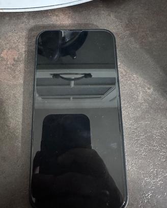 iPhone 13 Blu 128 GB – Come Nuovo – Batteria 100%