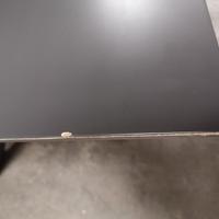 Tavolo rettangolare Prestotto