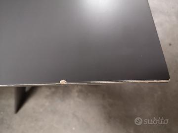 Tavolo rettangolare Prestotto