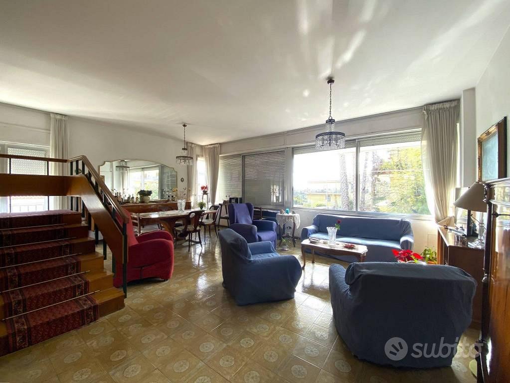House in Aci Castello, Cannizzaro - Vista 3