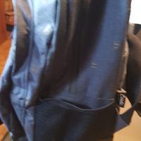 zaino scuola Hogwarts 