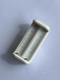 APPLE BATTERY CHARGER originale per stilo AA