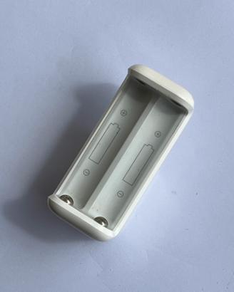 APPLE BATTERY CHARGER originale per stilo AA