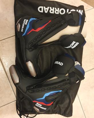 Stivali BMW Motorrad 
