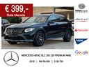 mercedes-glc-250-d-4matic-premium