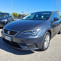SEAT Leon 1.6 TDI 115 CV ST Business