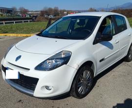 Renault Clio 1.2 16V 20th 5 porte NEOPATENTATI - 2