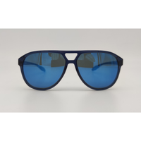 Occhiale da sole in carbonio di Momo design