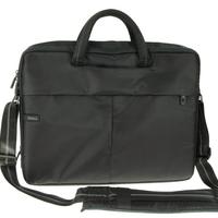 Dell Laptop Carry Case Bag Deluxe Notebook 15.6"