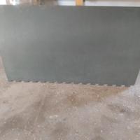 tappeti per palestra 