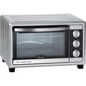 FORNO ELETTRICO ARIETE BON COUSINE 300