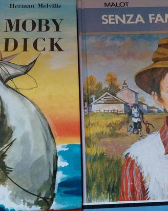 Libri per Bambini
