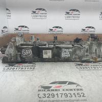 Coperchio albero a camme land rover sport/jaguar x