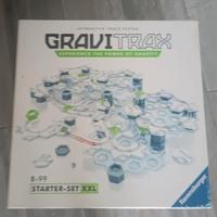 Gravitrax Starter Set XXL