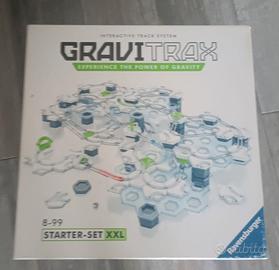 Gravitrax Starter Set XXL