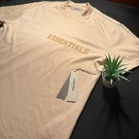 Maglia ESSENTIALS