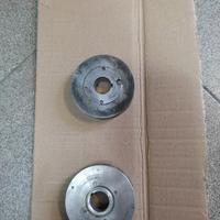 volano  impianto luci Suzuki RM/Honda cr 125