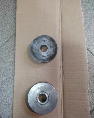 volano  impianto luci Suzuki RM/Honda cr 125