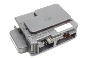 SCATOLA FUSIBILI KAWASAKI VN 1500 CLASSIC 1996 199