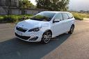 peugeot-308-bluehdi-150-s-s-eat6-sw-allure