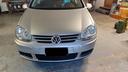 volkswagen-golf-1-6-5p-comfortline