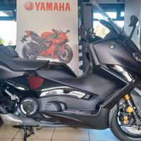 Yamaha T Max 560 MAGMA TECH - 2024