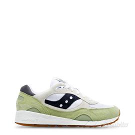 Saucony nere outlet verdi