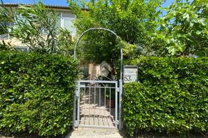 3 LOCALI A RAVENNA