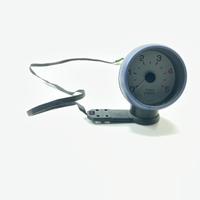 CONTAGIRI SMART ForTwo Cabrio (W450) Q0005325V005C