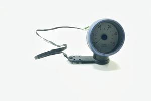 CONTAGIRI SMART ForTwo Cabrio (W450) Q0005325V005C