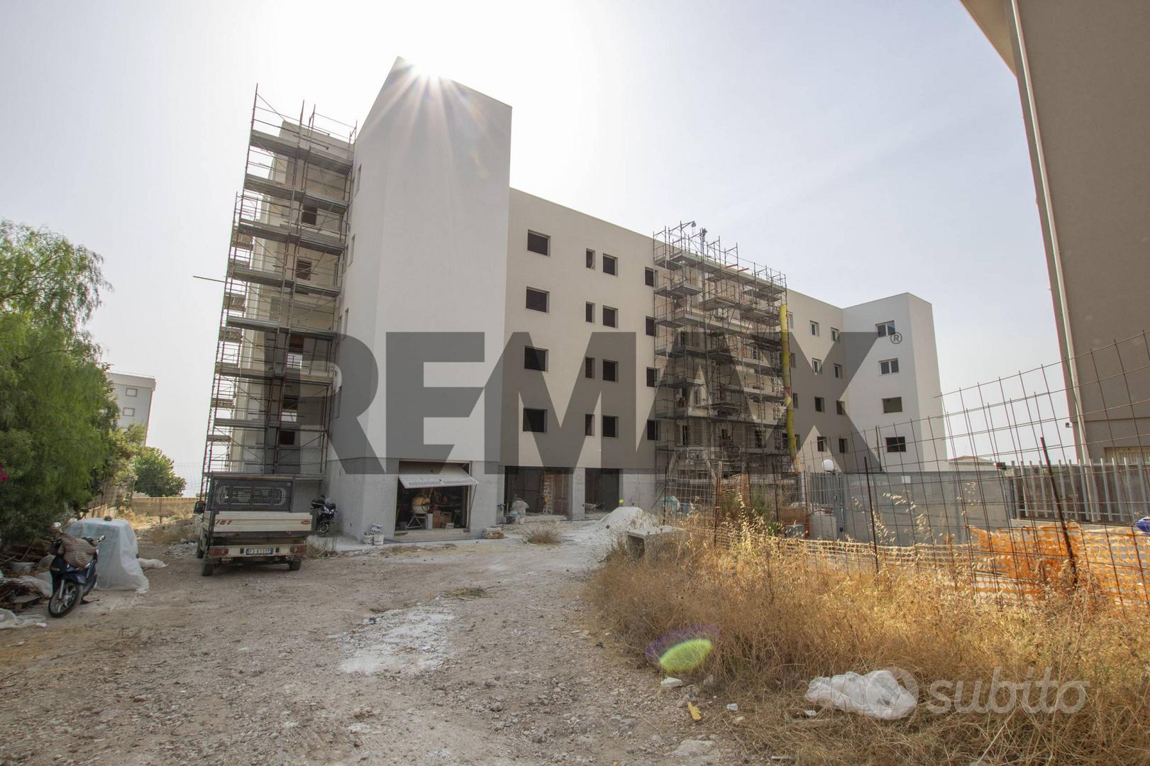 Appartamento – Siracusa, Bosco Minniti - Vista 4