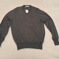 Maglione Cucinelli Cachemire