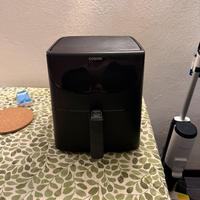 Friggitrice ad Aria COSORI, 5,5 LT