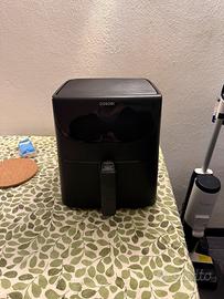 Friggitrice ad Aria COSORI, 5,5 LT