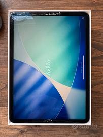 Apple iPad Pro M1