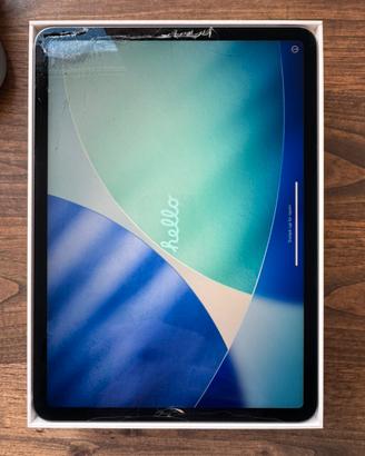 Apple iPad Pro M1